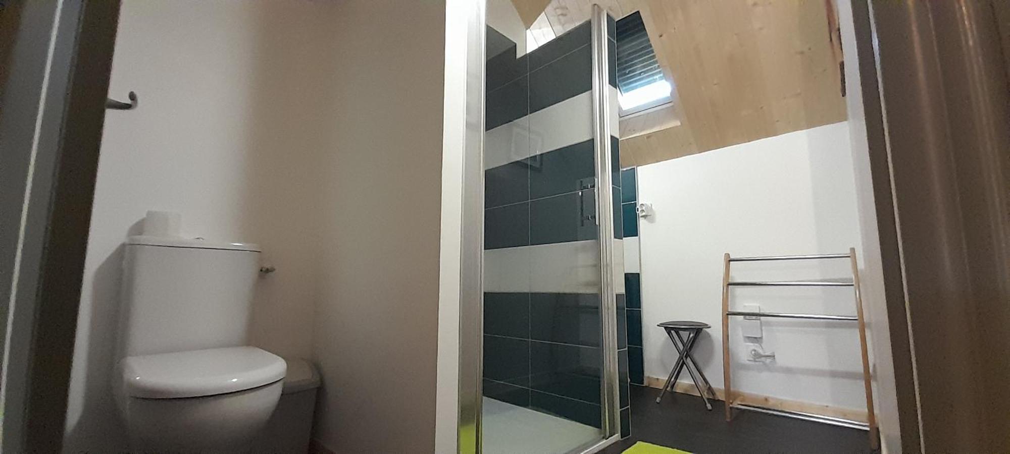 Lamatacam, T3, Rdc, 2 Chamb. Centre Argeles Gazost エクステリア 写真